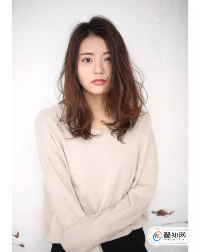 �����÷������δ�Բ������